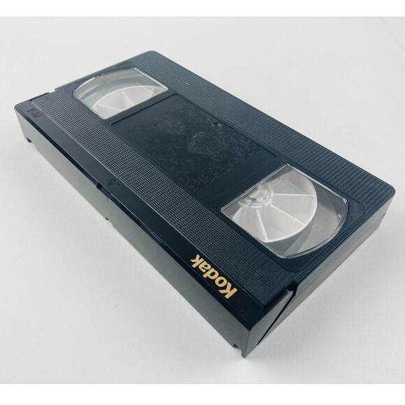 Vintage Isaac Asimov's ROBOTS VCR Mystery Suspense Game VHS 1988 Complete - Picture 9 of 15